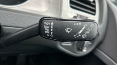 Volkswagen Golf 1.4 TSI 125 Match Edition 5dr Petrol Hatchback